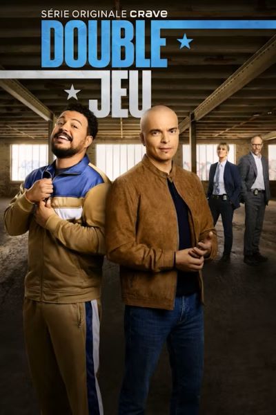 Double jeu